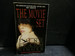 The Movie Set