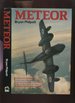 Meteor