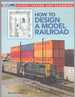 How to Design a Model Railroad
