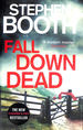Fall Down Dead