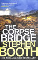 The Corpse Bridge