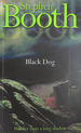 Black Dog