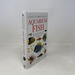 Aquarium Fish (Eyewitness Handbooks)