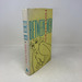 Between Men: a Novel