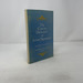 The Concise Dictionary of Artists' Signatures
