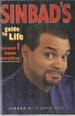 Sinbad's Guide to Life Because I Know Everything