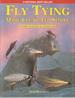 Fly Tying Made Clear and Simple