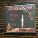En Klassisk Jul (New Cd) (Swedish Christmas)