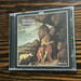 Weckmann: Sacred Works (Cpo)