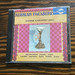 Vladimir Sofronitsky (Russian Treasure) / Rachmaninov: Preludes & Etudes / Scriabin: Impromptu, Etudes, Preludes & Sonata (Russian Treasure)