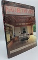 Nature on View: Homes and Gardens Inspired By Japan
