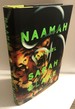 Naamah
