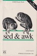 Sed & Awk