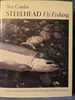 Steelhead Fly Fishing