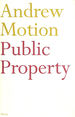 Public Property