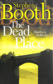The Dead Place (Cooper and Fry Crime Series, Book 6)