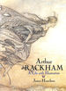 Arthur Rackham, a Life With Illustrations