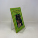 German Dolls: Character Children & Babies, Volume II