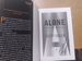 Alone (the Generations, Book 3)