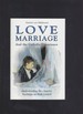 Love, Marriage, and the Catholic Conscience: Understanding the Church's Teachings on Birth Control Dietrich Von Hildebrand New Softcover Book
