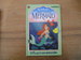 The Little Mermaid