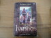 Ivanhoe