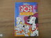 101 Dalmations