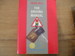 The Driving Manual