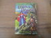 Lorna Doone