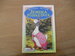 The Tale of Jemima Puddle-Duck