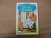 The Tale of Peter Rabbit