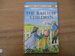 The Railway Children