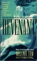 Revenant