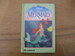 The Little Mermaid