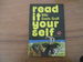 Read It Yourself Billy Goats Gruff