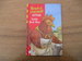 Read It Yourself Level 1 Little Red Hen