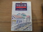 Malgudi Landscapes the Best of R. K. Narayan