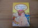 Favourite Tales the Emperor's New Clothes