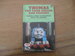 Thomas the Tank Engine: Thomas Comes to Breakfast, Boco the Diseasel