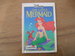 The Little Mermaid