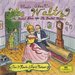Mad about the Waltz