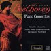 Beethoven, Tchaikovsky: Piano Concertos