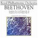 Beethoven: Symphonies Nos. 2 & 8