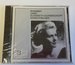 Schubert: Lieder