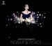 In War & Peace
