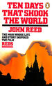 Ten Days That Shook the World