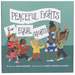 Peaceful Fights for Equal Rights