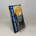 Fakhruddin Iraqi: Divine Flashes (Classics of Western Spirituality)