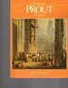 Samuel Prout, 1783-1852