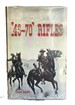 '.45-70' Rifles